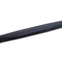 Drennan Red Range Carp Float Rods